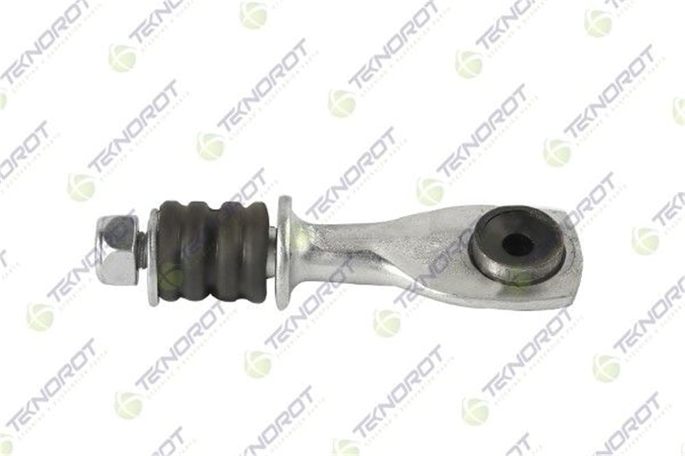FORD TEKNOROT TEK FO-912A VIRAJ ASKI ROTU ARKA 92- MONDEO BM