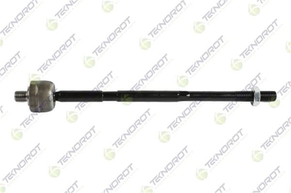FORD TEKNOROT TEK FO-923 ROT MILI ÖN 01-07 MONDEO BM