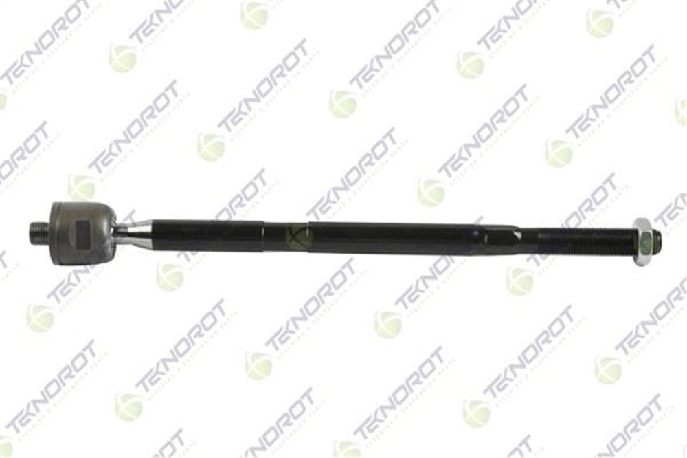 FORD TEKNOROT TEK FO-924 ROT MILI ÖN 96-00 MONDEO BM