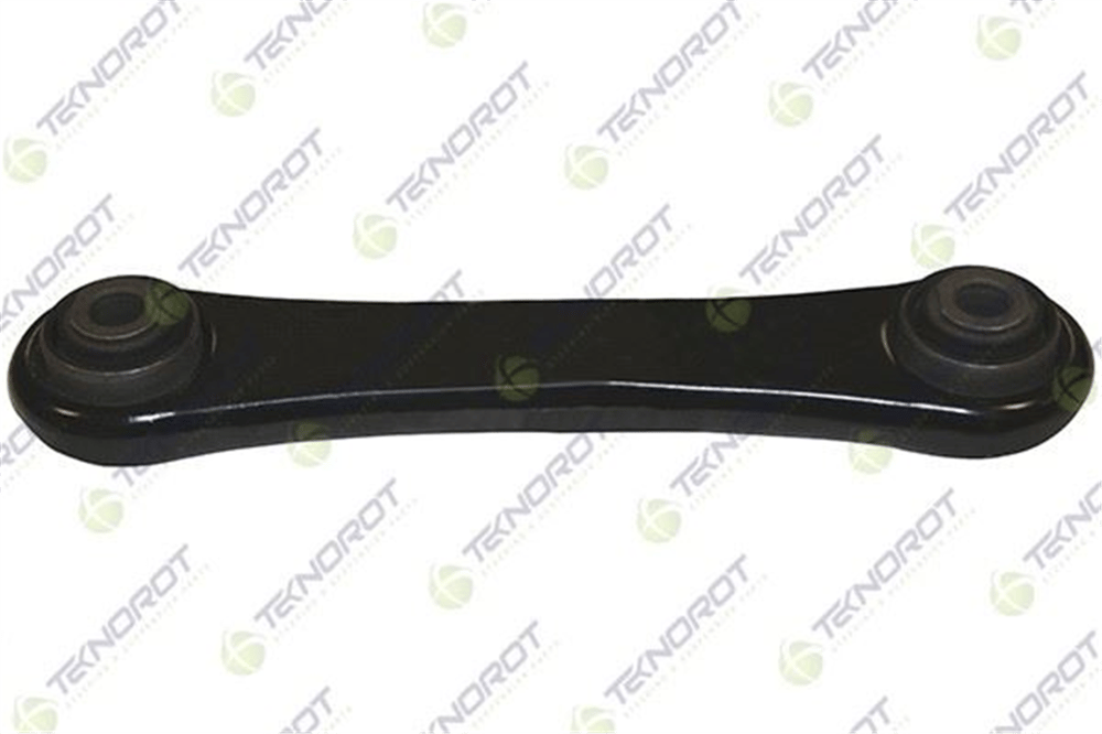FORD TEKNOROT TEK FO-940 ARKA DENGE KOLU 07- MONDEO/GALAXY BM