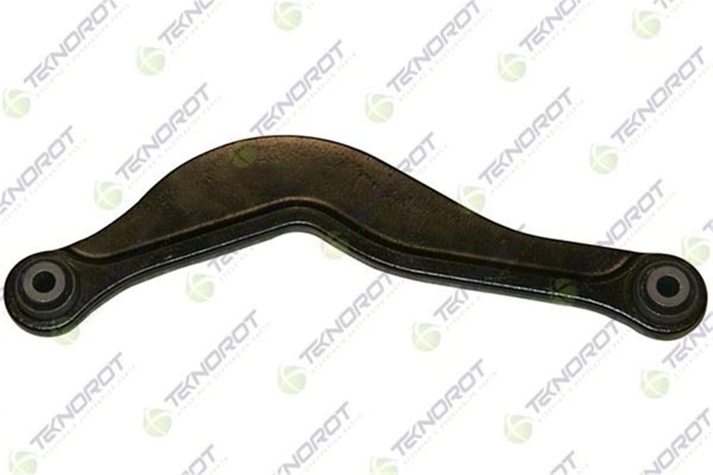 FORD TEKNOROT TEK FO-968 DENGE KOLU ARKA 07-14 MONDEO/VOLVO BM