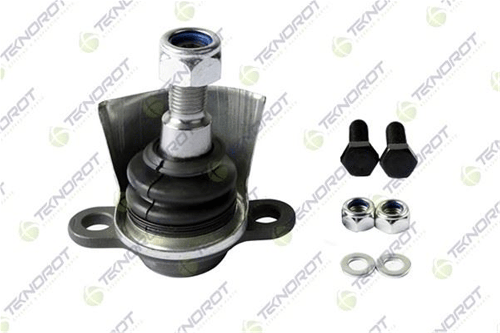 FORD TEKNOROT TEK V-755K ROTIL ALT 95-06 GALAXY / VW BM