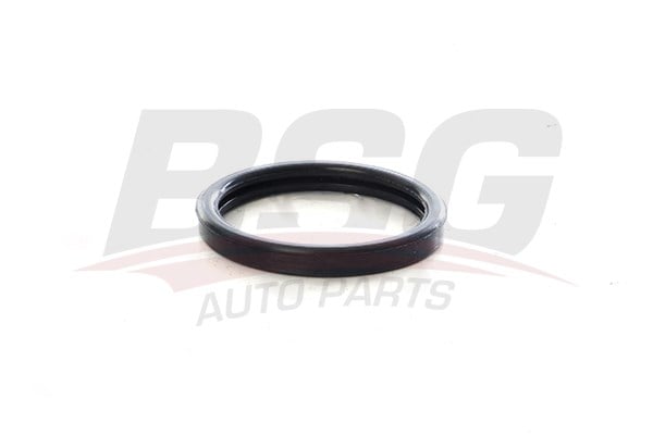 FORD TRANSIT M-15 1993-2000 TERMOSTAT ÇEVRE LASTIGI W703399 S300