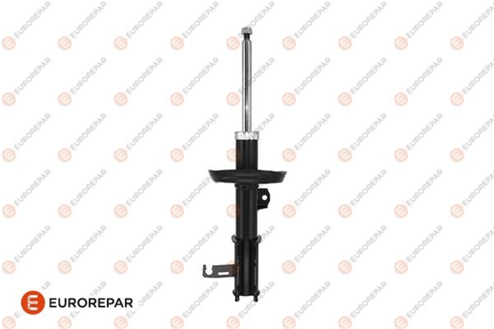 FORD TRANSIT M12 1993 SONRASI KOVAN SOMUNU SOL W700952 S309