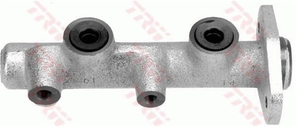 FORD TRANSIT M12-M15 1993-1998 FREN ANA MERKEZ 94VB 2140 AB