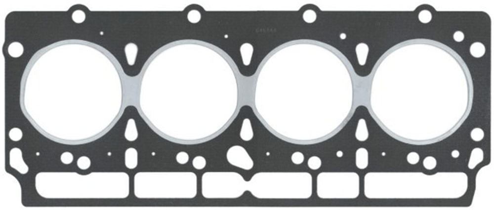 FORD TRANSIT M12-M15 1993-2000 SILINDIR KAPAK CONTASI 924F 6051 AA