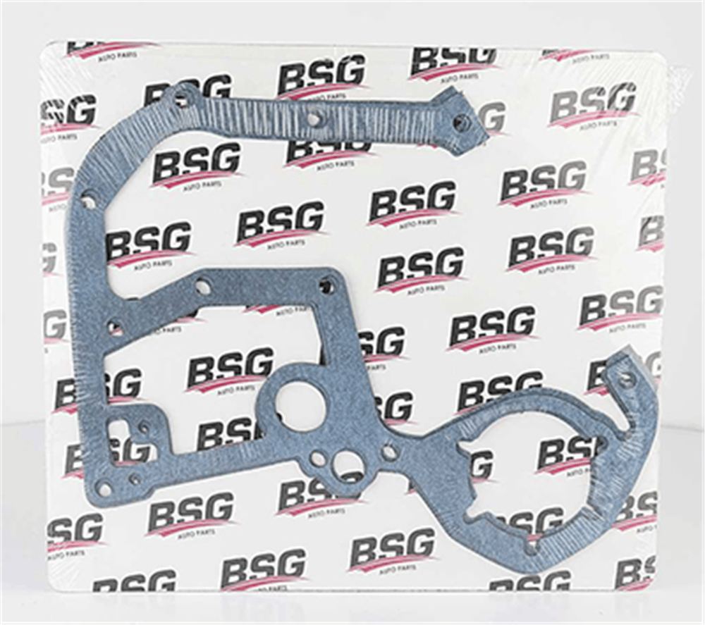 FORD TRANSIT M12-M15-TURBO 1993-2000 EKSANTRIK KAPAK CONTASI ÖN 914F 6K012 AA
