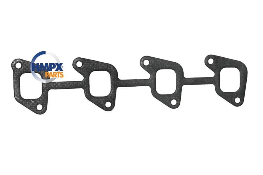FORD TRANSIT M12-M15-TURBO 1993-2000 MANIFOLD CONTASI EMME 974F 9461 BA