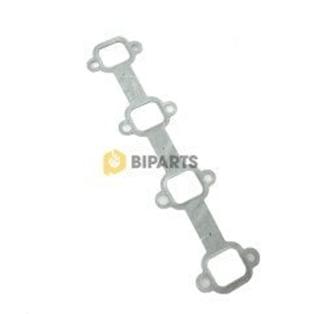 FORD TRANSIT M12-M15-TURBO 1993-2000 MANIFOLD CONTASI EGZOS 974F 9448 AA