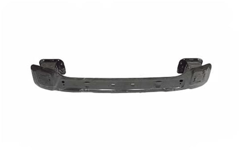 FORD TRANSIT M12-M15-TURBO 1993-2000 ÜST KAPAK CONTASI 904F 6584 CA
