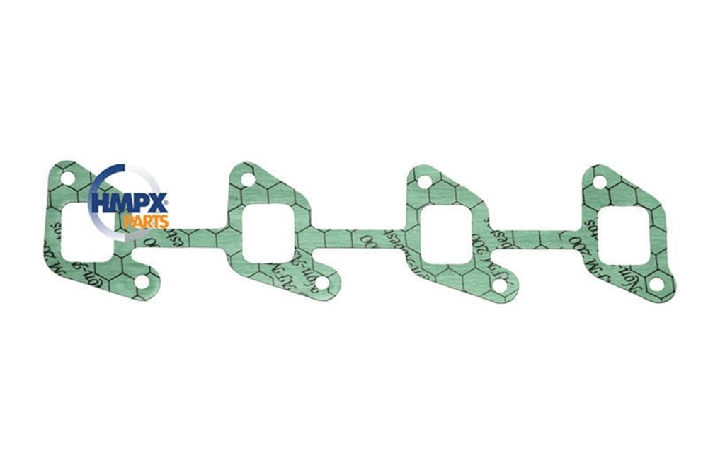 FORD TRANSIT MANIFOLD CONTASI EMME 864F 9461 AA