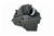 FORD TRANSIT T-15 1993-1999 HAVA FILTRE KUTUSU 96VT 9T600 AA