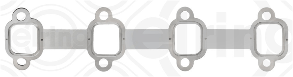 FORD TRANSIT TURBO 1997 SONRASI MANIFOLD CONTASI EGZOS 914F 9448 AA