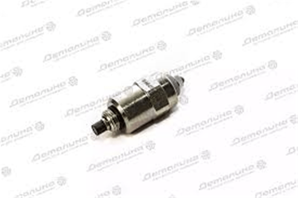 FORD TRANSIT V-184 2001-2006 TAMPON TRAVERSI ÖN YC1X V17750 EC