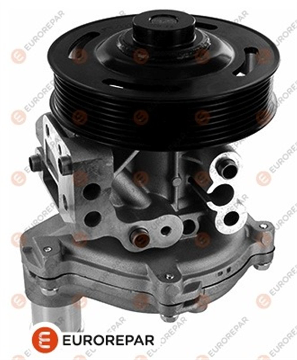 FORD TRANSIT V-184 2001 SONRASI DEVIRDAIM 2U1Q 8A558 AA