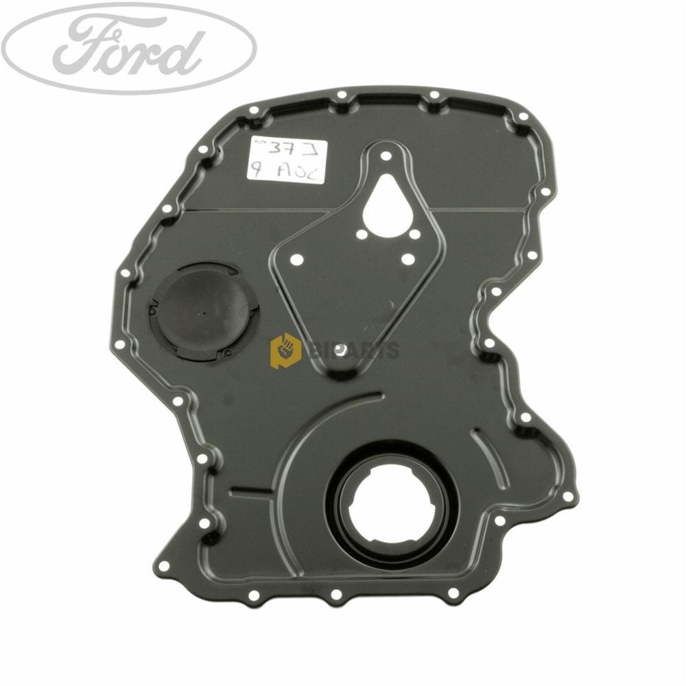 FORD TRANSIT V-184 2001 SONRASI EKSANTRIK KAPAK CONTASI ÖN 3C1Q 6019 AB/CONTA