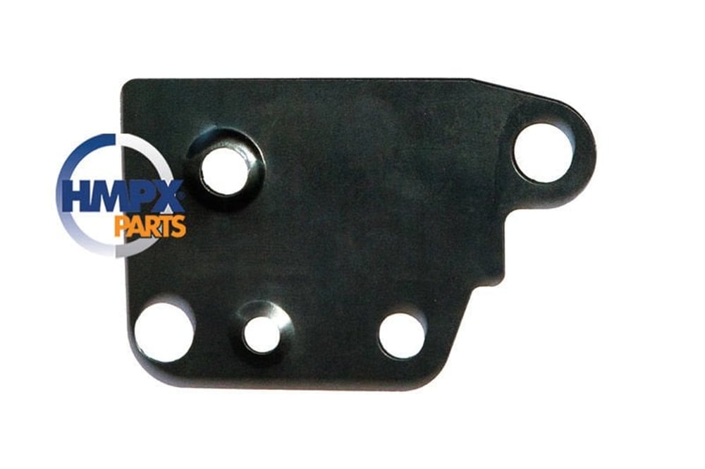 FORD TRANSIT V-184 2001 SONRASI VAKUM POMPA ALT CONTASI YC1Q 2B045 BD