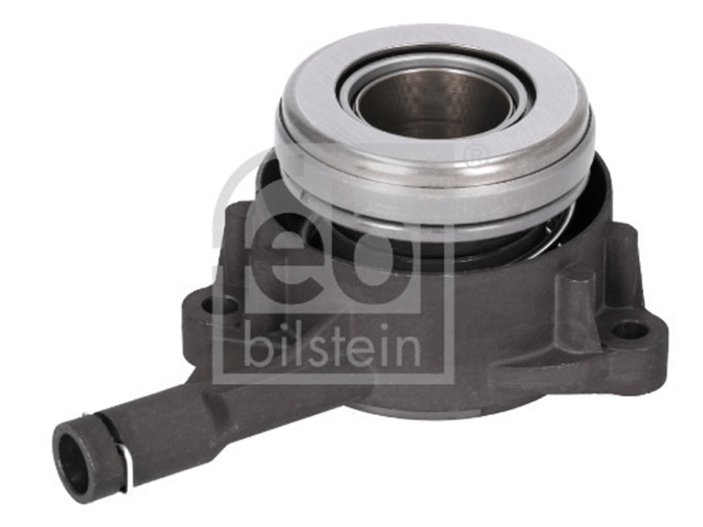 FORD TRANSIT V-184/347/RANGER> 2004 SONRASI DEBRIYAJ RULMANI JB3R 7A564 AB