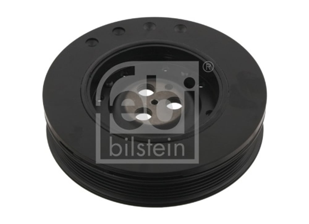 FORD TRANSIT V-184/MONDEO 2001-2006 KRANK KASNAGI 4C1Q 6B319 DC