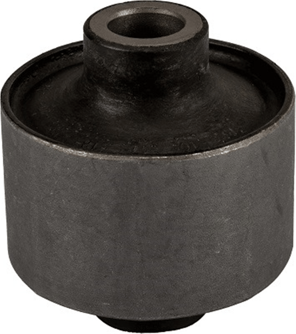 FORD TRANSIT V-184/V-347 2001-2014 SALINCAK BURCU ALT YC15 & AD 6C16 3A262 AA