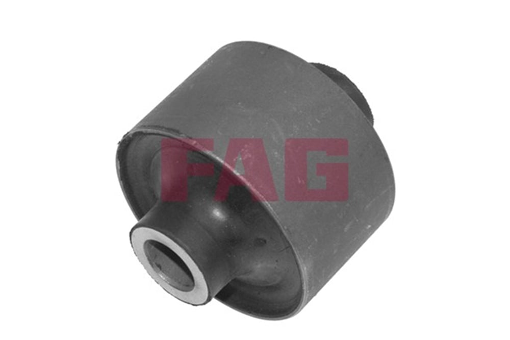 FORD TRANSIT V-184/V-347 2001-2014 SALINCAK BURCU ALT YC15 & AD 6C16 3A262 AA