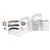 FORD TRANSIT V-347 2006-2011 EKSANTRIK ZINCIR SETI KTBK3Q 6M000 A1A