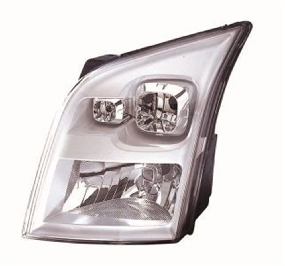 FORD TRANSIT V-347 2006-2013 FAR SAG 6C11 13100 EA