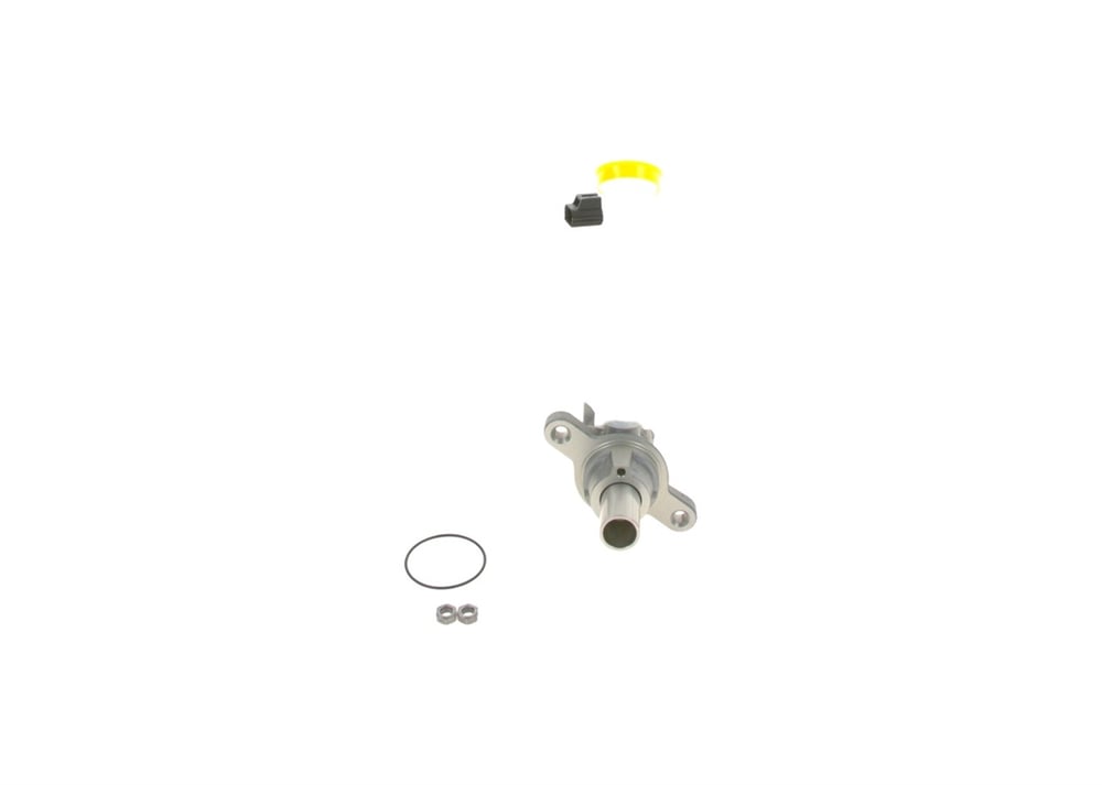 FORD TRANSIT V-347 2006-2014 FREN ANA MERKEZ 6C11 2K478 BD
