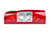 FORD TRANSIT V-347 2006-2014 STOP LAMBASI SAG 6C11 13404 AE