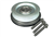 FORD TRANSIT V-347 2006 SONRASI KRANK KASNAGI 7C16 6B319 AC