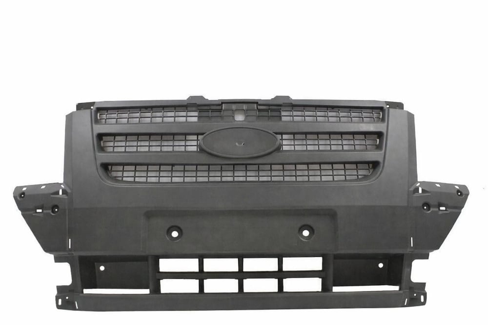 FORD TRANSIT V-347 2011 SONRASI TAMPON ÖN CC16 17K819 AA5ZCT