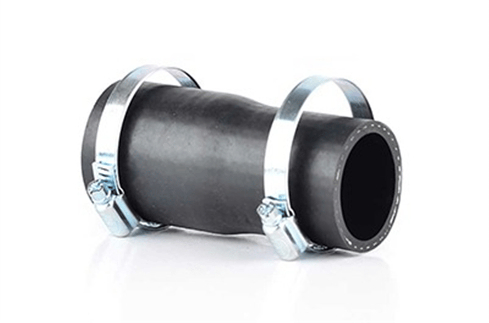 FORD TRANSIT V-347 2012 SONRASI INTERCOOLER HORTUMU CC11 6C646 BL