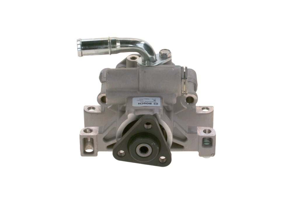 FORD TRANSIT V-347/BOXER-3/JUMPER-3/DUCATO 2006 SONRASI DIREKSIYON POMPASI 4007.KK MK31 3A674 AA