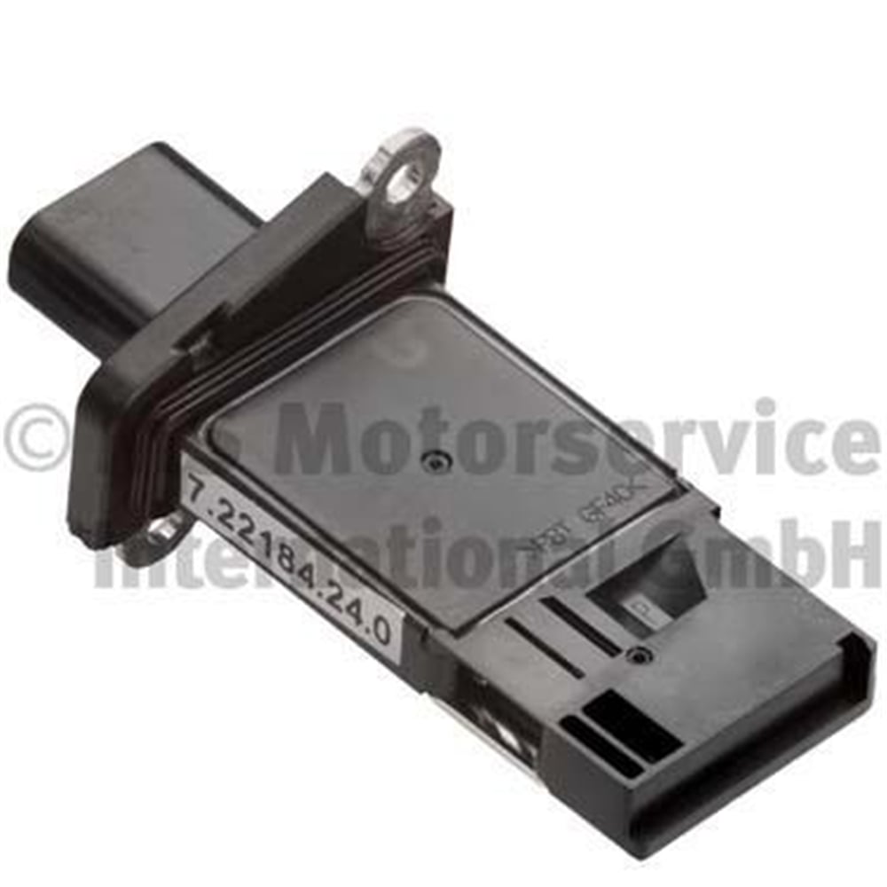 FORD TRANSIT V-347/BOXER III / JUMPER III / FREELANDER II 2006 SONRASI HAVA DEBIMETRESI 6C11 12B579 AA