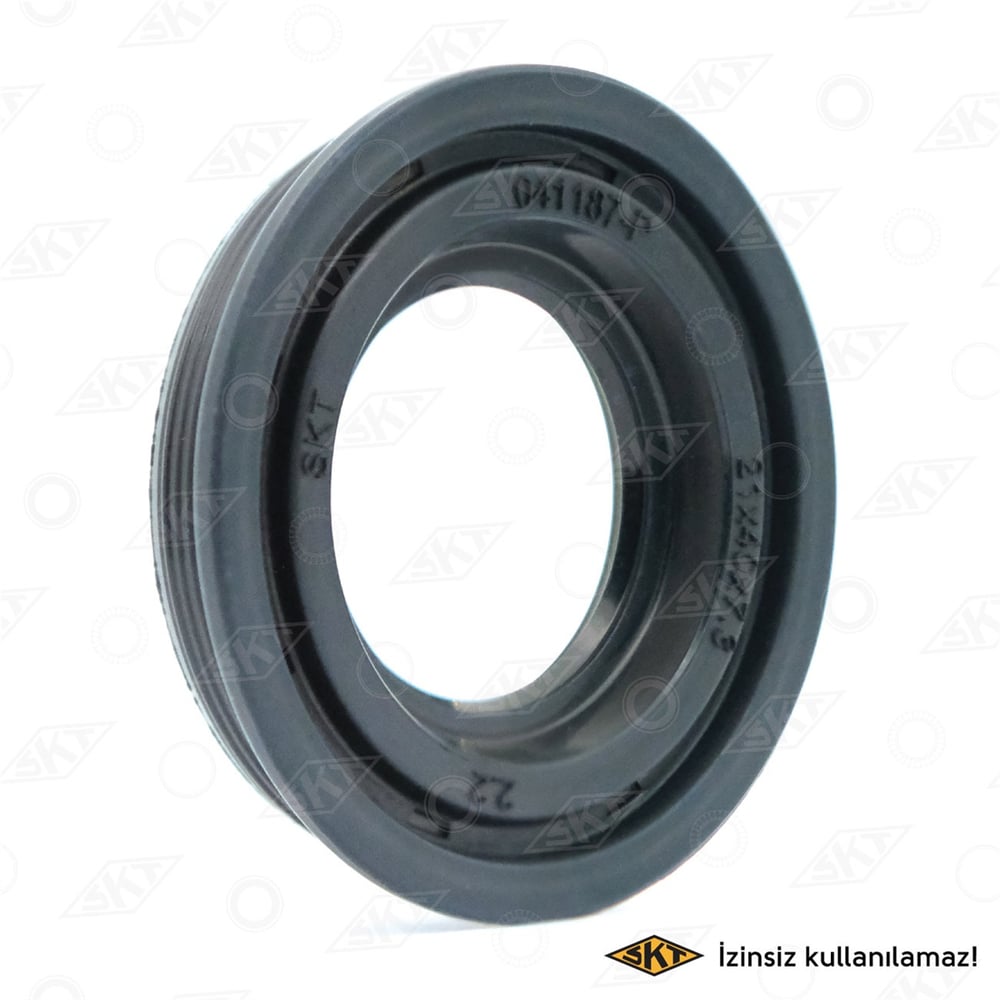 FORD TRANSIT V-347/BOXER III / JUMPER III 2006-2014 ENJEKTÖR KEÇESI 6C1Q 6K780 AB