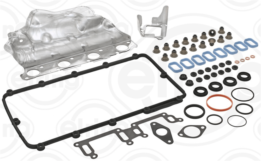FORD TRANSIT V-347/V-362/63 2012 SONRASI TAKIM CONTA ÜST BK3Q 6008 **