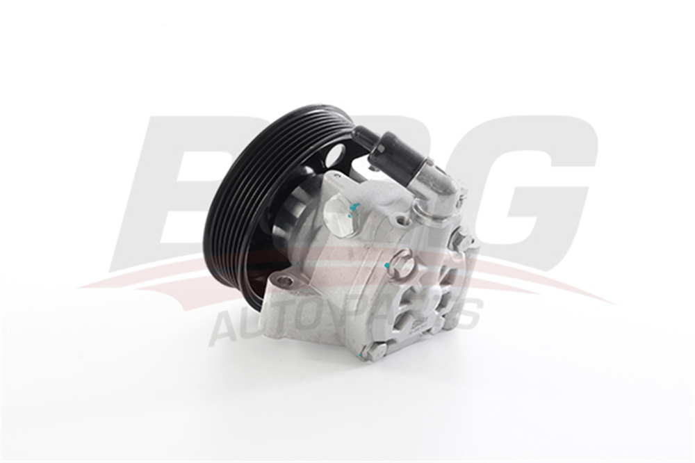 FORD TRANSIT V-347/V-363 2011 SONRASI DIREKSIYON POMPASI CC11 3A696 BD