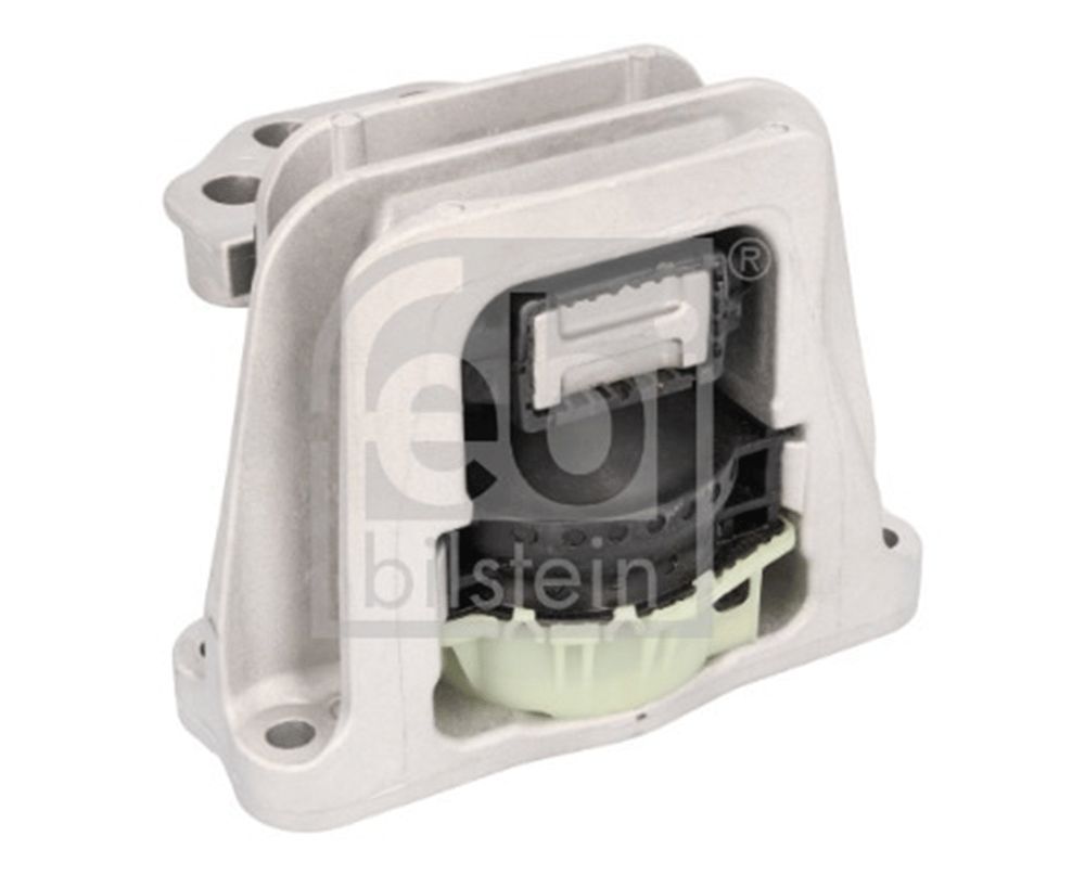 FORD TRANSIT V-362 2017 SONRASI MOTOR TAKOZU SAG GK21 6F012 CD