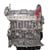 FORD  TRANSIT V-362 2017 SONRASI SERVIS MOTORU KOMPLE GK2Q 6006 HD