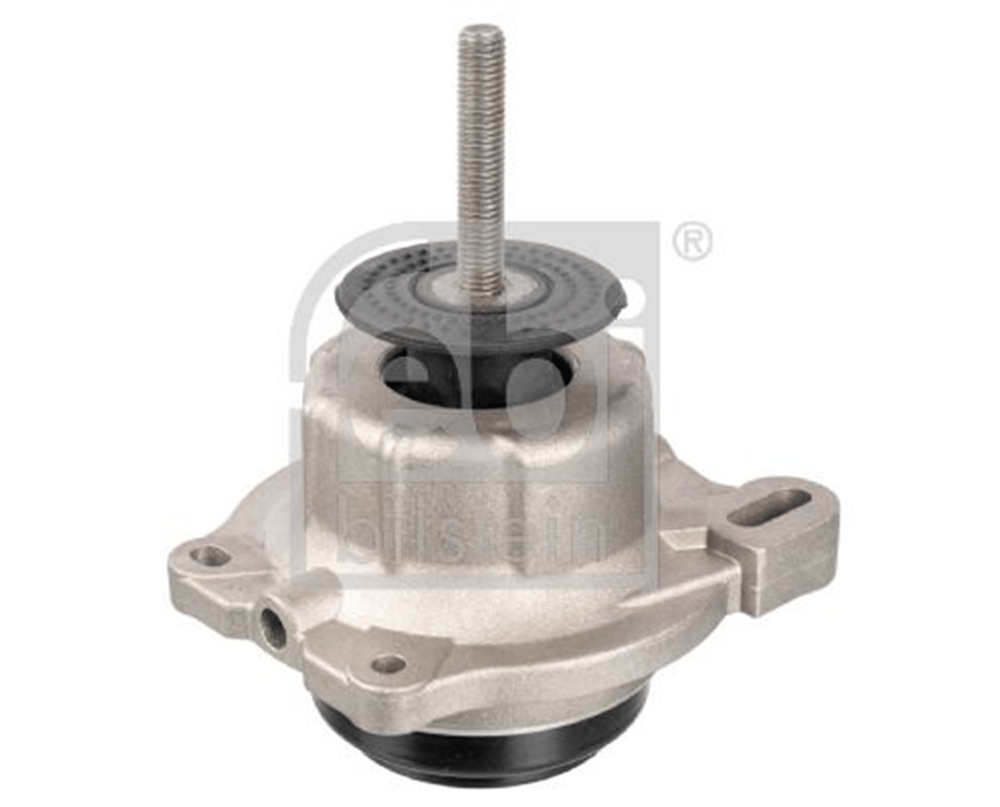 FORD TRANSIT V-362/63 2014 SONRASI MOTOR TAKOZU ALT GK31 6A002 AC