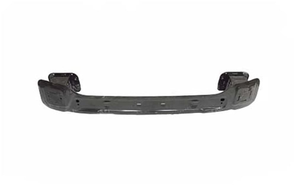 FORD TRANSIT V-362/63/JUMPER III 2012 SONRASI YAKIT SICAKLIK SENSÖRÜ 9805705680