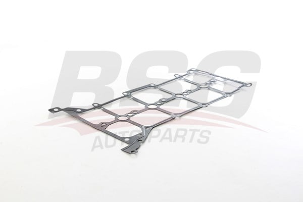 FORD TRANSIT V-362/V-363 2017 SONRASI ÜST KAPAK CONTASI GK2Q 6L090 BB