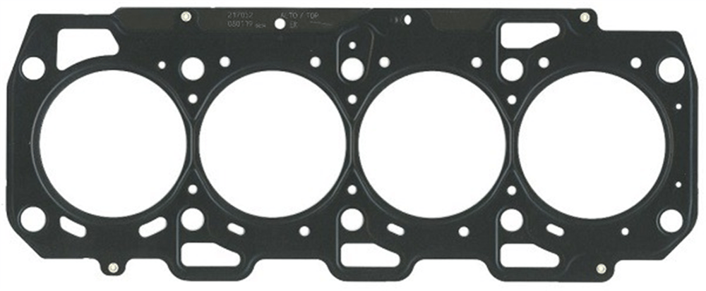 FORD TRANSIT V-363 2014 SONRASI ARKA KAPI ALT MENTESE SOL BK31 V429A15 AK