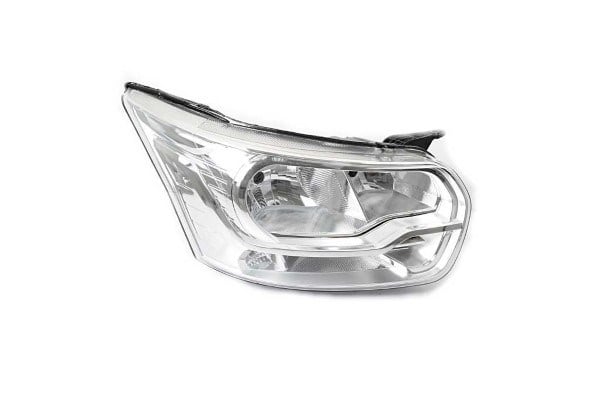 FORD TRANSIT V-363 2014 SONRASI FAR SAG BK31 13W029 BG