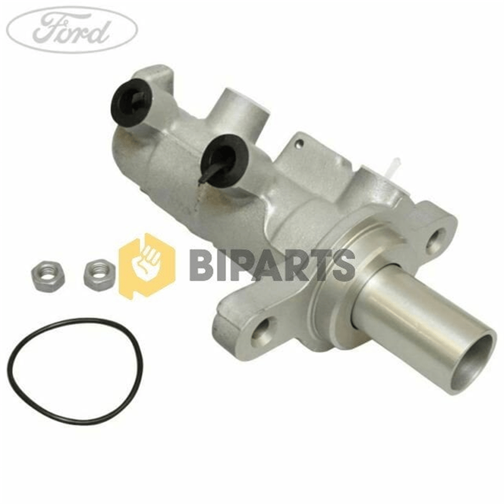 FORD TRANSIT V-363 2014 SONRASI KAPI CAMI ARKA SAG BK31 V42004 BF