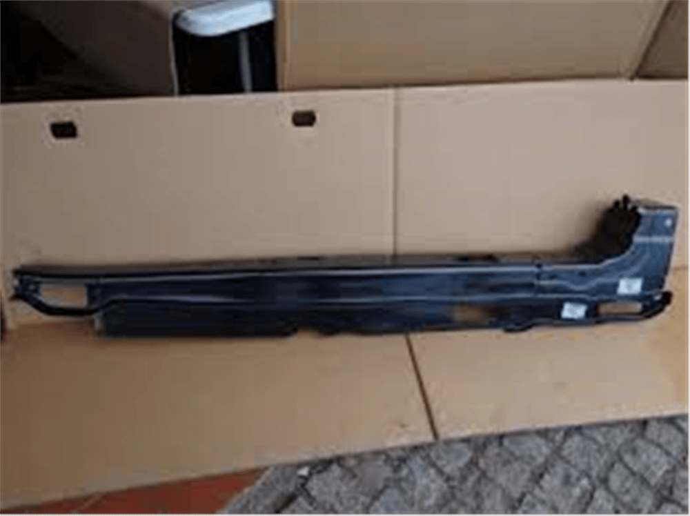 FORD TRANSIT V-363 2014 SONRASI PANEL - ARKA KOSE - IC BK31 V410K32 BJ