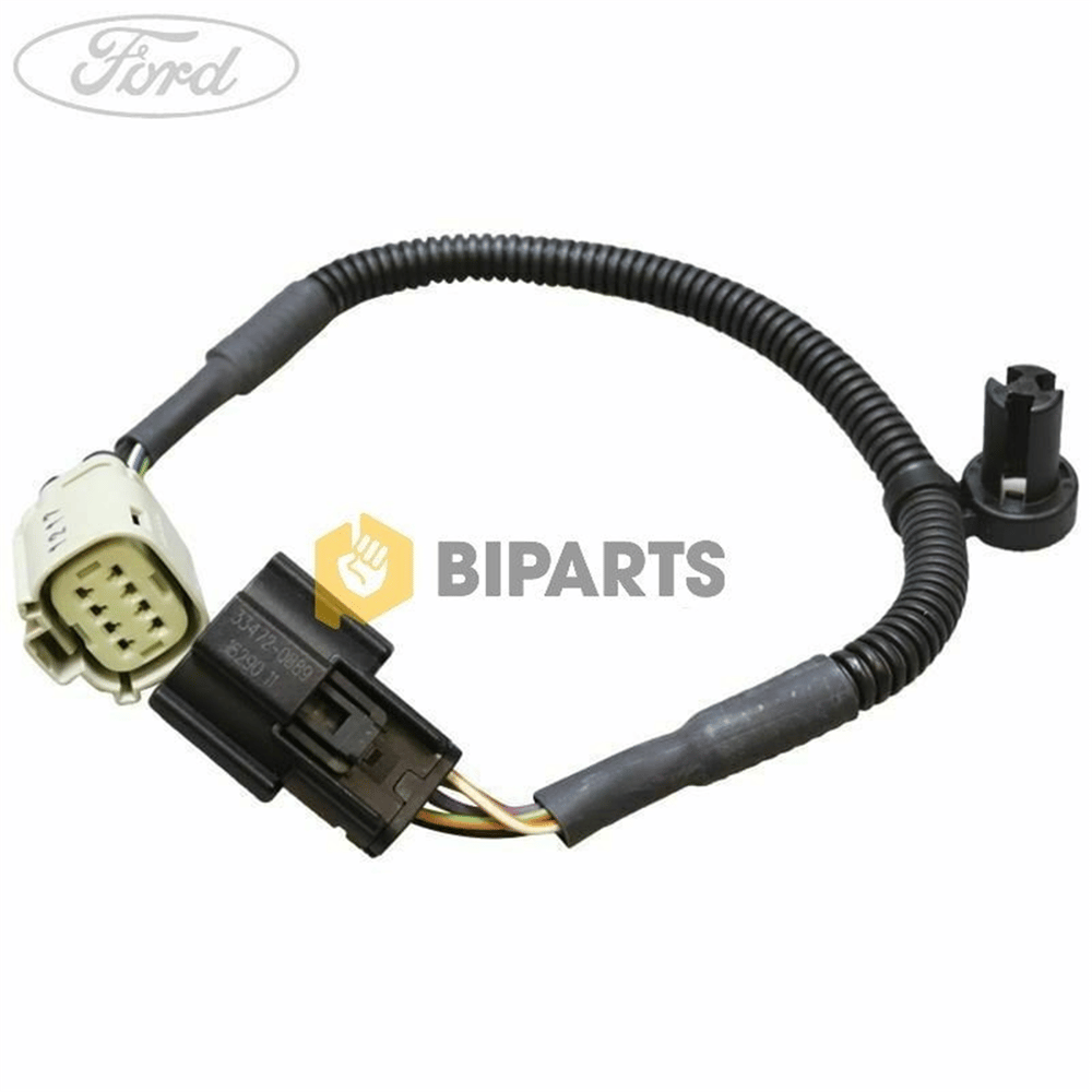 FORD TRANSIT V-363 2014 SONRASI STOP LAMBA KABLOSU BK31 12663 BA
