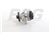 FORD TRANSIT V-363 2017 SONRASI DEVIRDAIM GK3Q 8501 AD