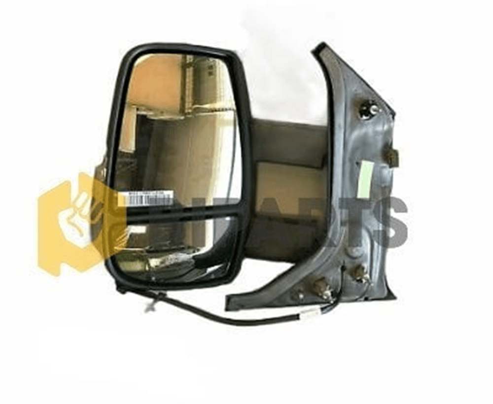 FORD TRANSIT V-363 SOL DIS DIKIZ AYNA / SARI BK31 17683 NF5JA6