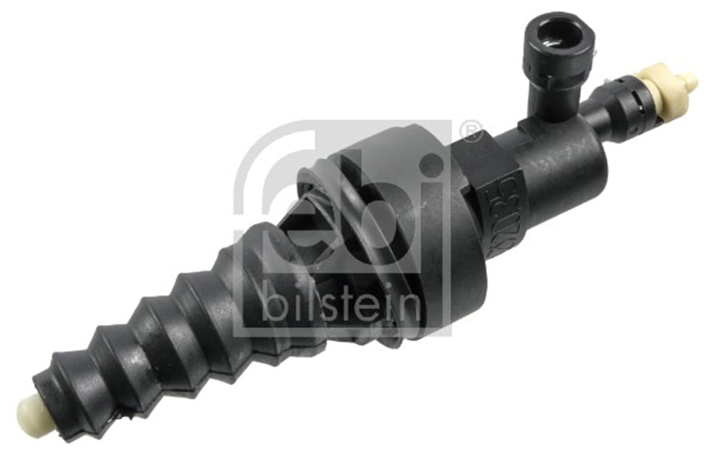 FORD TRANSIT V184 2001-2006 DEBRIYAJ MERKEZI ALT 3C11 7A508 AB